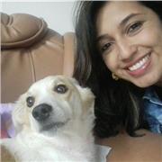 Clases de Matemáticas y Química para todo nivel (primaria y secundaria). Soy una profe divertida y con muchos ejemplos